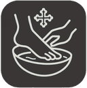 Servants Prep Rotations